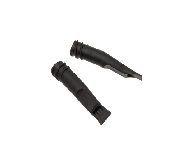 Thermal Grizzly Kryonaut 11g TG-K-030-R - 400877 - zdjęcie 2
